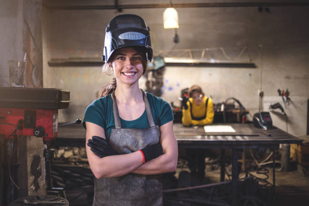 Best Artistic and Custom Metal Fabrication in Commerce, GA